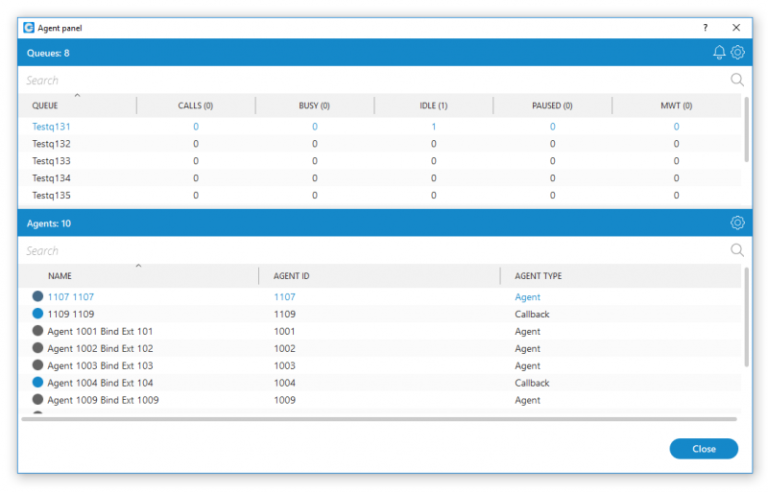 800px-5.1-agent-panel - c2cvoip